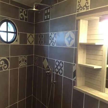 Ideale Maison De Avec Piscine Privative Sur L'ile D'oleron Proche Grand-Village-Plage